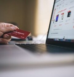 how to write content that converts