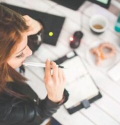 what is the fastest way to learn seo