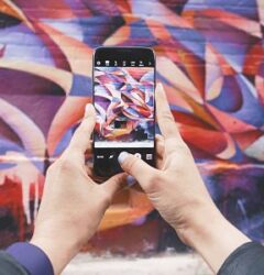 what is content marketing