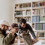 how to start a business checklist