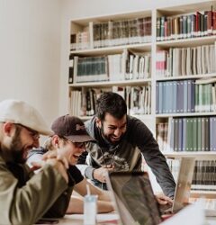 how to start a business checklist