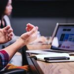 how to write a business plan