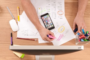what are the elements of a business plan