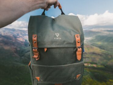 what is product market fit