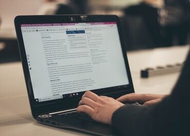 keyword research